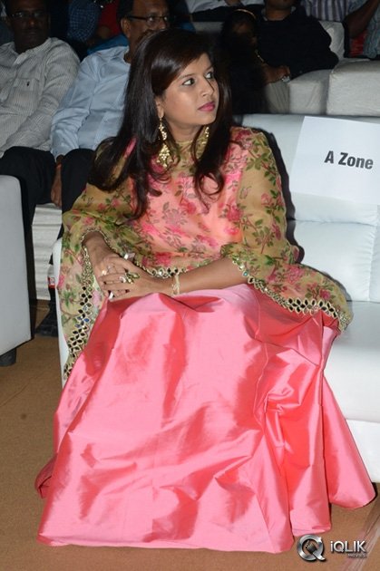 Akhil-Movie-Audio-Launch